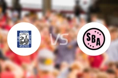 阿利安萨竞技vs体育生队比分预测【2026/04/20】