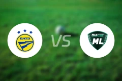 鲍里索夫巴特vsML麦克斯林比分预测【2026/04/19】