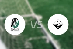 里德vs阿尔塔奇比分结果战报【2025/12/14】