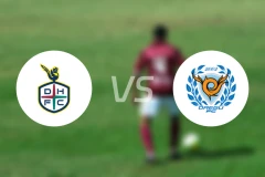 大田市民vs大邱FC比分预测【2024/10/27】