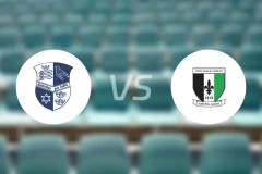 云吉特vs克雷山谷文米尔斯比分预测【2026/03/14】