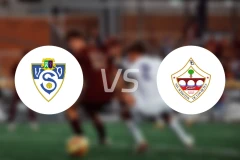 索库埃利亚莫斯vs圣瑟巴斯提安雷耶斯比分预测【2025/11/16】