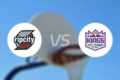 开拓者vs国王比分预测【2025/12/21】