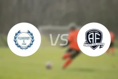费莱克罗力vs阿伦达尔比分预测【2024/10/19】