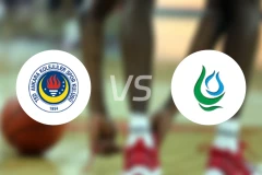 科勒基尔vs卡伊罗瓦市比分预测【2025/12/21】