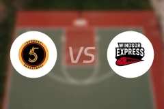 萨德伯里vs温莎快车比分预测【2026/01/11】