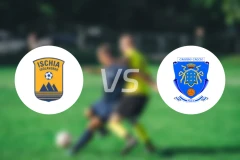 伊斯基亚vs卡西诺比分预测【2026/01/04】