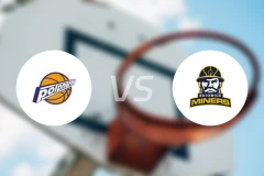 阿尔马vs卡托维兹矿工比分预测【2026/01/18】