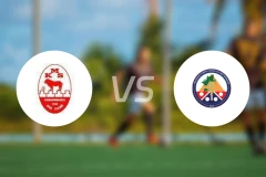 卡拉曼马士邦vs马西达吉比分预测【2025/12/12】