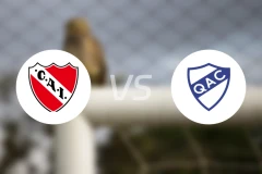 阿根廷独立后备队vs基尔梅斯后备队比分预测【2026/03/27】