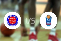 特里卡拉vs勒费卡达斯比分预测【2026/01/31】