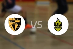 达尼斯体育vs博鲁克比分预测【2026/04/08】