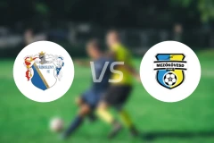 肯佐米斯莱尼vs梅索科菲德比分预测【2026/02/15】