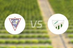 CD卡拉蒙特vs桑塔阿玛利亚比分预测【2025/11/02】