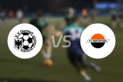 戈马特vs史密特瑟克比分预测【2024/09/29】