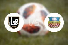 马萨女足vs15日阿戈斯托女足比分结果战报【2025/11/11】