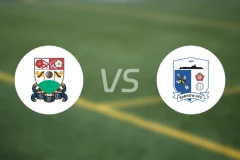 巴尼特vs巴罗比分预测【2026/04/11】