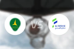 卡利杰vs哈萨征服比分预测【2025/12/19】