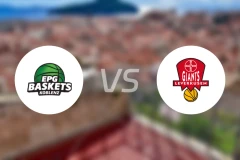 科布伦茨vs拜尔勒沃库森巨人比分预测【2026/04/12】