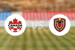 加拿大vs委内瑞拉录像回放【2025/11/19】