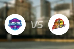 大连文体旅女篮vs北京首钢园女篮比分结果战报【2026/03/29】