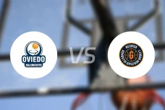 奥维耶多vs基普斯夸比分预测【2026/03/15】