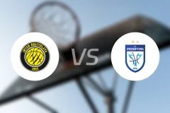 国际布拉蒂斯拉瓦vs普里什蒂纳比分预测【2025/10/30】