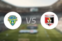 玻利瓦尔SCvs拉克鲁兹竞技比分预测【2024/10/21】