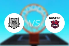 毕尔巴鄂vs巴斯克尼亚比分预测【2026/02/16】