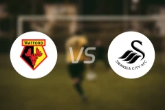 沃特福德vs斯旺西比分预测【2026/01/31】