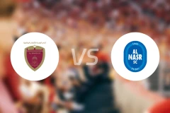 阿布扎比联合vs迪拜胜利比分预测【2025/10/30】