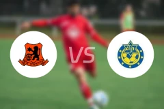 特拉维夫叶胡达vs赫兹立亚马卡比比分预测【2025/12/16】