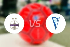 新佩斯vs萨拉格斯基比分预测【2025/12/08】