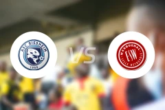 彼谢姆vs瓦斯克哈尔比分预测【2025/11/02】