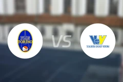 都灵vs维罗纳比分预测【2024/09/30】