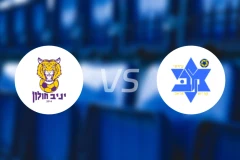 夏普尔霍vs玛拉基亚比分预测【2026/02/27】