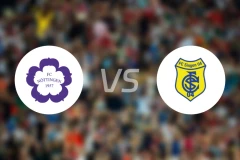 诺汀根vs辛根比分预测【2026/03/21】