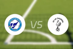 科米利亚斯vs拉卡扎达比分预测【2025/11/16】