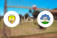 斯卡哈迪德vs西梅德斯比分预测【2026/02/12】