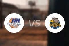 俄斯特拉瓦vs卡拉洛维比分预测【2024/10/28】