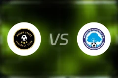 乌苏姆之星vs威尔伯福斯比分预测【2026/03/09】