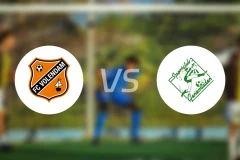 福伦丹vs真尼梅顿比分预测【2025/12/19】