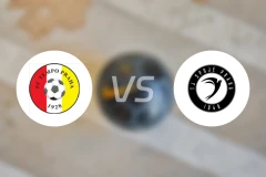 布拉格速度vs斯波耶普拉哈比分预测【2026/04/11】