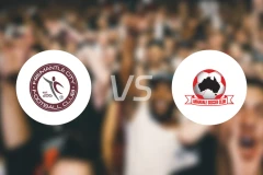 费雷曼特尔市vs阿马达尔比分预测【2026/03/28】