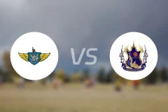 素辇孔志莫vs耶梭通府比分预测【2025/10/26】