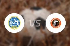 哈波尔维vs查珀尔顿比分预测【2026/04/06】