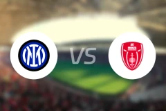 国际米兰U20vs蒙扎U20比分预测【2026/01/21】