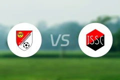 SV格拉斯多夫vs梅尔尼格比分预测【2024/10/02】