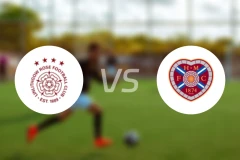 连利弗哥玫瑰vs哈茨后备队比分预测【2026/02/07】