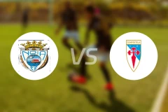 诺亚俱乐部vs孔波斯特拉比分预测【2026/03/29】